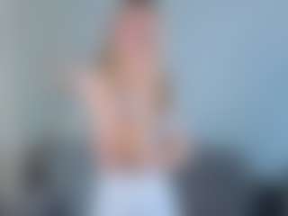 JackiZurowski's Live Sex Cam Show
