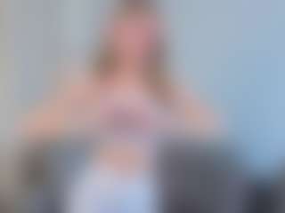Live cam show with JackiZurowski - Athletic on CamwithHer