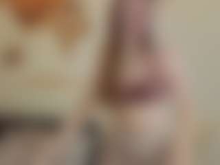 JackiZurowski's Live Sex Cam Show