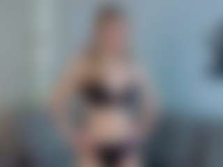 JackiZurowski's Live Sex Cam Show