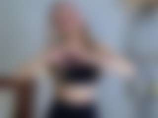 Live cam show with JackiZurowski - Green Eyes on Camsoda
