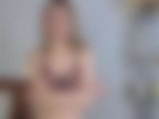 Live cam show with JackiZurowski - Smoking on Camsoda