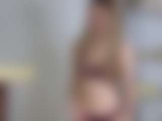JackiZurowski's Live Sex Cam Show