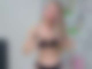 JackiZurowski's Live Sex Cam Show