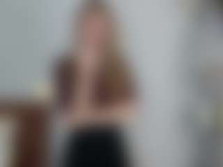 JackiZurowski's Live Sex Cam Show
