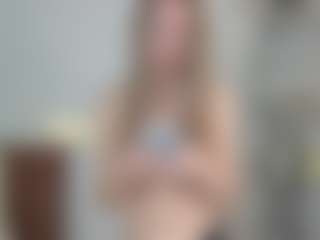 JackiZurowski's Live Sex Cam Show