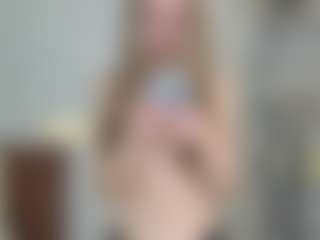 JackiZurowski's Live Sex Cam Show