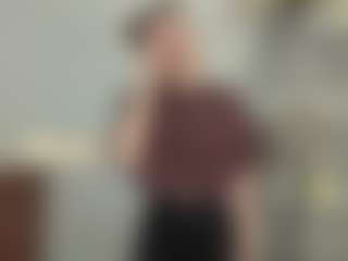 JackiZurowski's Live Sex Cam Show