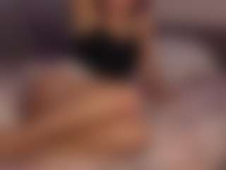 LakeshaThrelkeld's Live Sex Cam Show