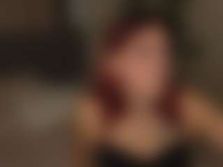 LakeshaThrelkeld's Live Sex Cam Show