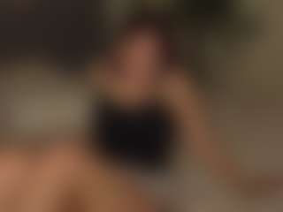 Live cam show with LakeshaThrelkeld - New Sexwebcam on fuklive.com