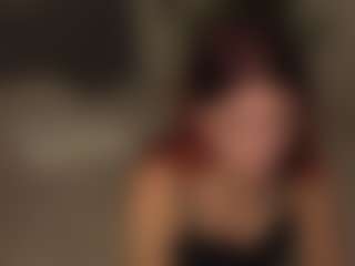 LakeshaThrelkeld's Live Sex Cam Show
