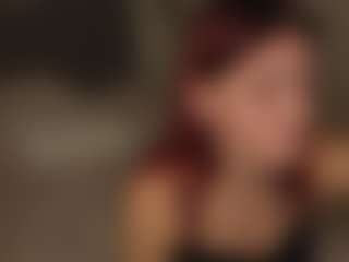 LakeshaThrelkeld's Live Sex Cam Show