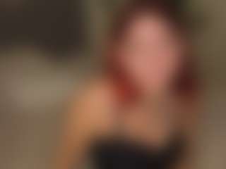LakeshaThrelkeld's Live Sex Cam Show