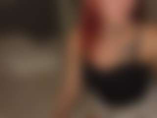 Live cam show with LakeshaThrelkeld - New Teen (18+) on fuklive.com