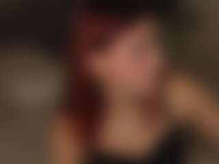 LakeshaThrelkeld's Live Sex Cam Show