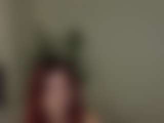 LakeshaThrelkeld's Live Sex Cam Show