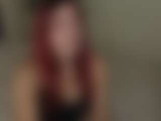 LakeshaThrelkeld's Live Sex Cam Show