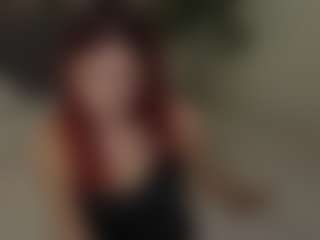 LakeshaThrelkeld's Live Sex Cam Show