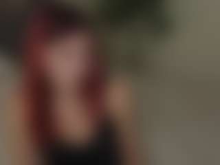 LakeshaThrelkeld's Live Sex Cam Show
