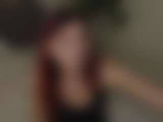 LakeshaThrelkeld's Live Sex Cam Show