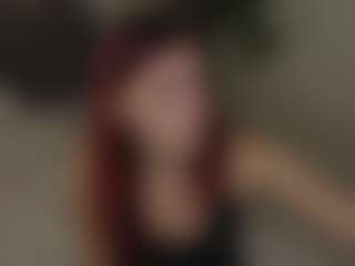 LakeshaThrelkeld's Live Sex Cam Show