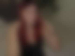 LakeshaThrelkeld's Live Sex Cam Show