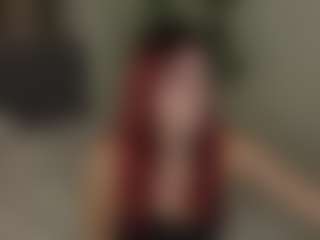LakeshaThrelkeld's Live Sex Cam Show