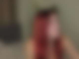 Live cam show with LakeshaThrelkeld - New White on Camsoda | united states