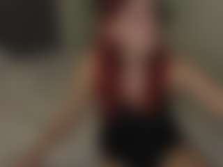 LakeshaThrelkeld's Live Sex Cam Show