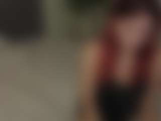 LakeshaThrelkeld's Live Sex Cam Show