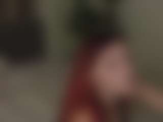 LakeshaThrelkeld's Live Sex Cam Show