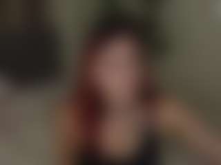 LakeshaThrelkeld's Live Sex Cam Show