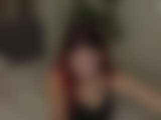 LakeshaThrelkeld's Live Sex Cam Show