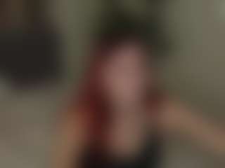 LakeshaThrelkeld's Live Sex Cam Show