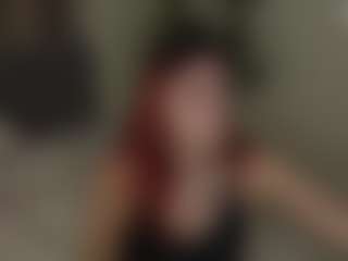 LakeshaThrelkeld's Live Sex Cam Show