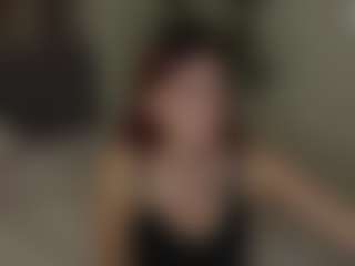 LakeshaThrelkeld's Live Sex Cam Show