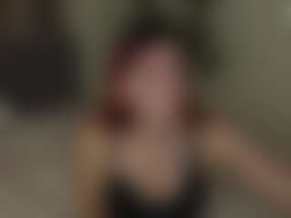 LakeshaThrelkeld's Live Sex Cam Show
