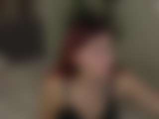 LakeshaThrelkeld's Live Sex Cam Show