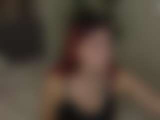 LakeshaThrelkeld's Live Sex Cam Show