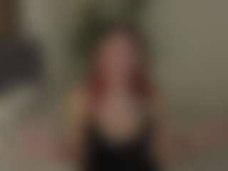 Live cam show with LakeshaThrelkeld - New Sexwebcam on CamwithHer