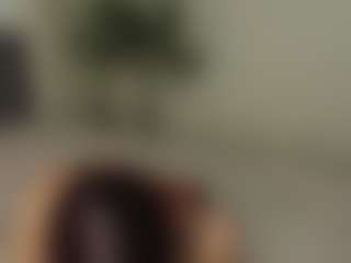 Live cam show with LakeshaThrelkeld - New Sexwebcam on dropp.cam