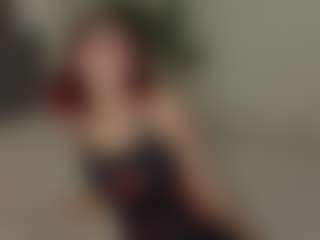 LakeshaThrelkeld's Live Sex Cam Show
