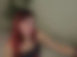 LakeshaThrelkeld's Live Sex Cam Show