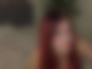 LakeshaThrelkeld's Live Sex Cam Show