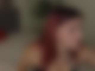 LakeshaThrelkeld's Live Sex Cam Show