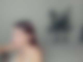LakeshaThrelkeld's Live Sex Cam Show