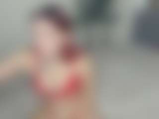 LakeshaThrelkeld's Live Sex Cam Show
