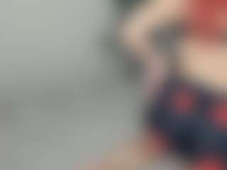 LakeshaThrelkeld's Live Sex Cam Show