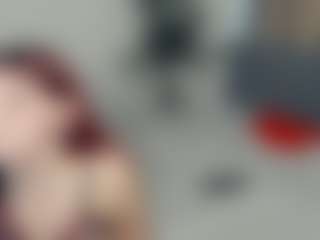 LakeshaThrelkeld's Live Sex Cam Show